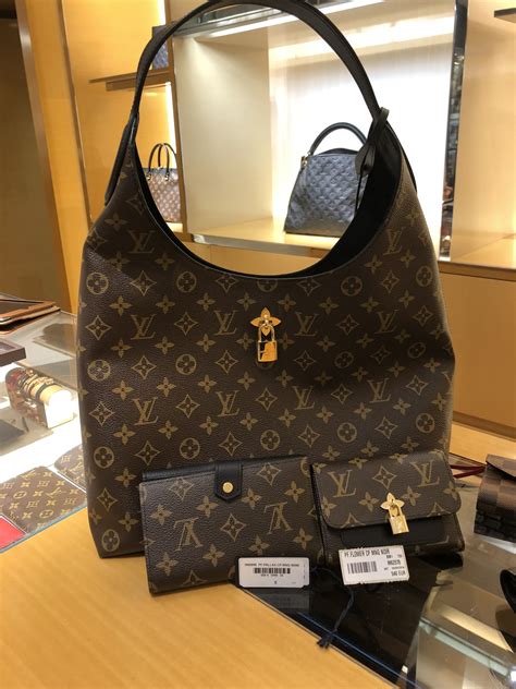 louis vuitton french handbag|Louis Vuitton paris France website.